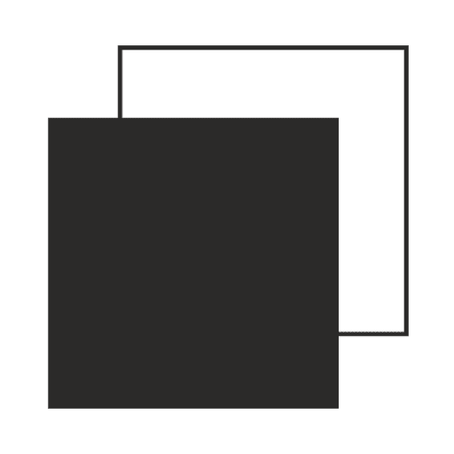 Enhanced concrete driveway with durable surface and smooth finish, ideal for residential and commercial use.